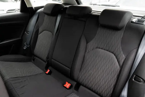 SEAT Leon ST 1.6 TDI Style S/S 10