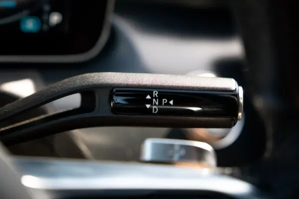 Mercedes-Benz C 220 Station d 9G-TRONIC 4Matic AMG Line 17