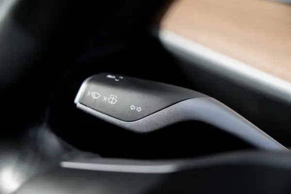 Tesla Model 3 Long Range AWD Dual Motor Performance 9