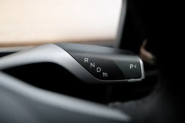 Tesla Model 3 Performance Dual Motor AWD 14