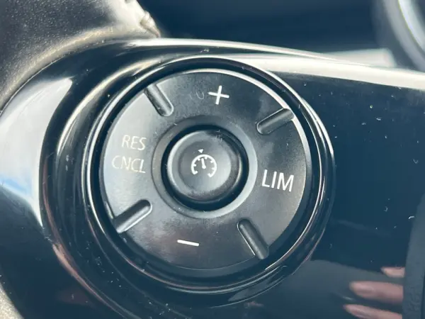 MINI 5 Portas Cooper D 19