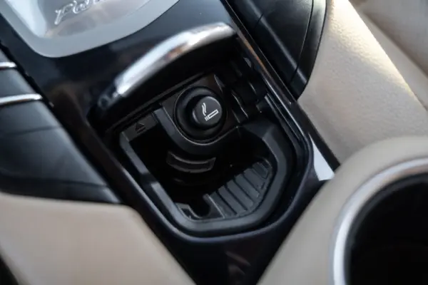 Porsche Panamera 4S PDK 30
