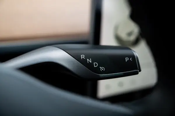 Tesla Model 3 Long Range AWD Dual Motor Performance 10