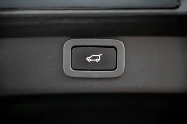 Jaguar I-Pace EV400 AWD SE 15