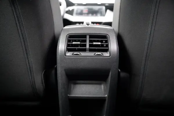 Peugeot 308 SW 1.5 BlueHDi Active Pack 16