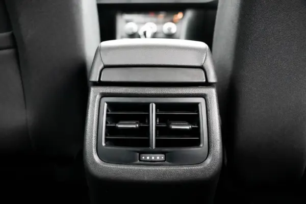 SEAT Leon ST 1.6 TDI Style S/S 5