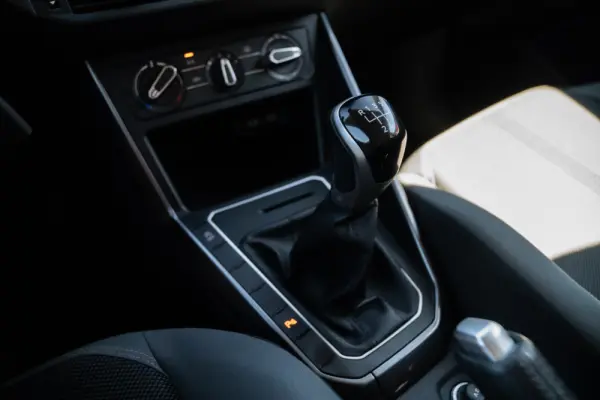 Volkswagen Polo 1.0 TSI Life 22