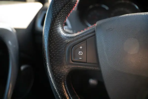 Renault Mégane 1.5 dCi GT Line 16