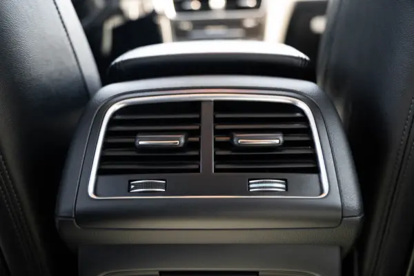 Audi Q5 40 TDI quattro S-line S-tronic 23