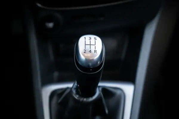 Renault Clio 1.5 dCi Limited EDition 10