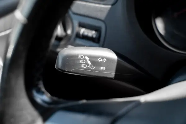 Volkswagen Polo 1.6 TDI Confortline 13