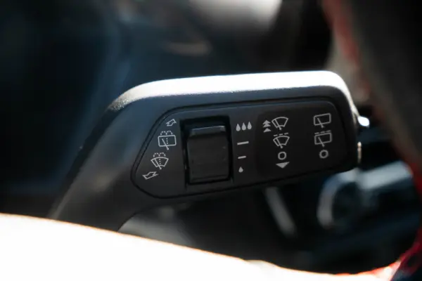 Ford Puma 1.0 EcoBoost MHEV ST-Line Design 24