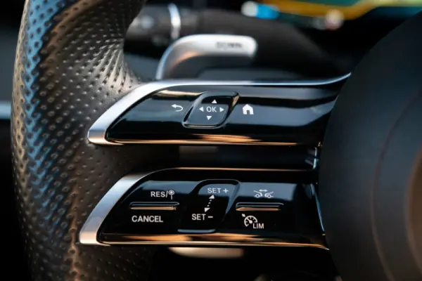 Mercedes-Benz AMG GT 63 S E Performance 28