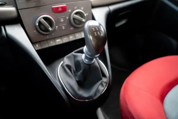 Lancia Ypsilon 1.2 Fashion 15