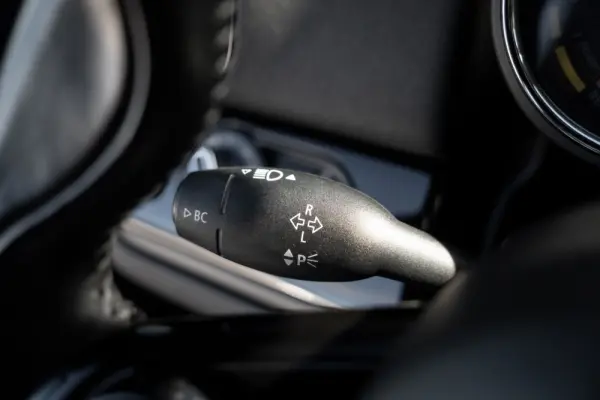 MINI Countryman Cooper SE ALL4 Auto 19
