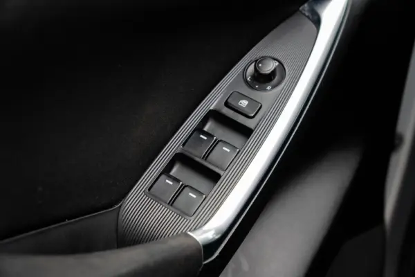 Mazda CX-5 2.2 D Essence 16