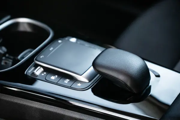 Mercedes-Benz A 250 Limousine e 8G-DCT Style 20