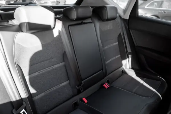 SEAT Ateca 1.5 TSI Xcellence 28