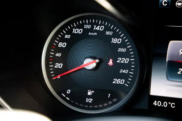 Mercedes-Benz C 250 d 4Matic Station 9G-TRONIC Avantgarde 18