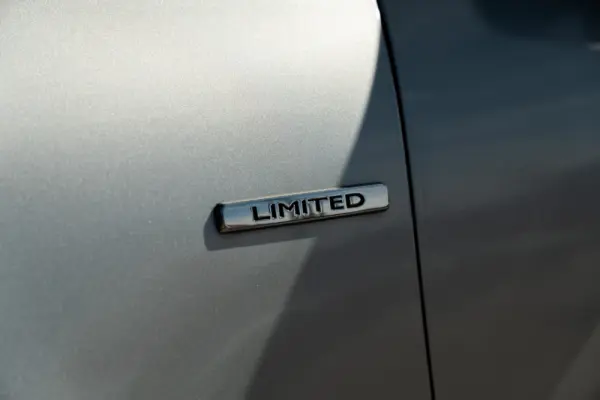 Renault Clio 1.5 dCi Limited EDition 4