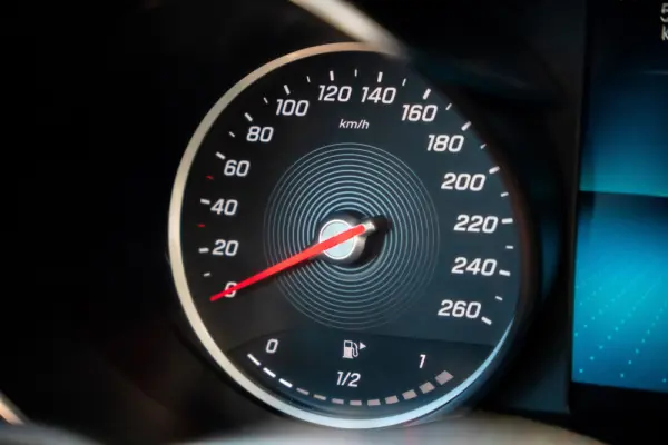 Mercedes-Benz GLC 300 de 4Matic 15