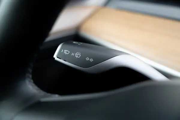 Tesla Model 3 Performance Dual Motor AWD 13