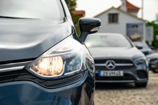 Renault Clio 1.5 dCi Limited EDition 8