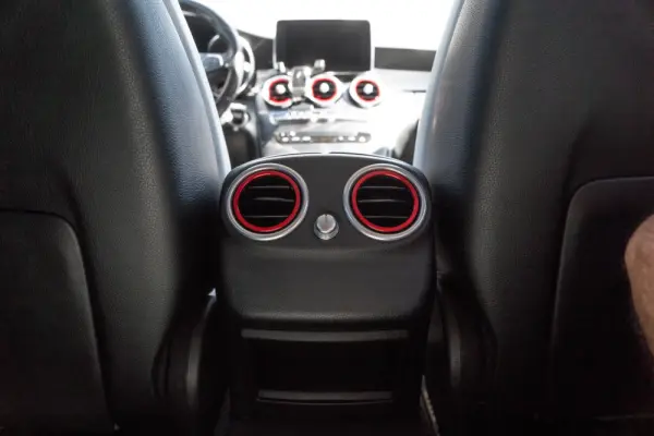 Mercedes-Benz C 250 d 4Matic Station 9G-TRONIC Avantgarde 29