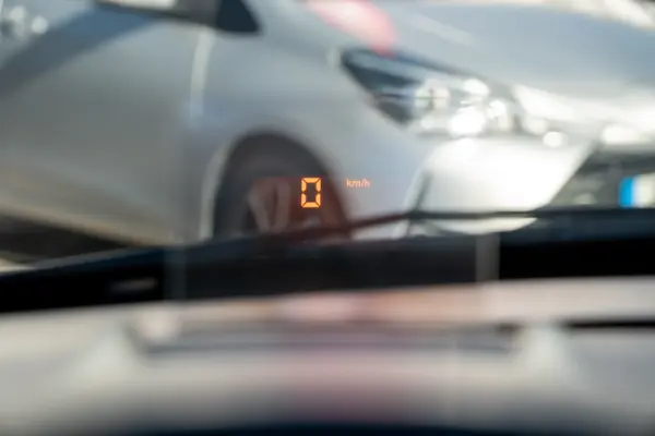 Peugeot 3008 2.0 HDi Hybrid4 24