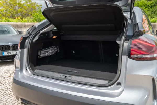 Citroen C4 1.5 BlueHDi Feel 28
