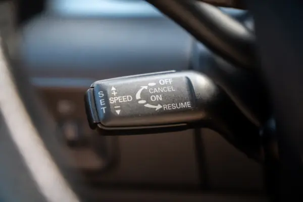 Audi Q7 3.0 TDI DPF quattro tiptronic 18