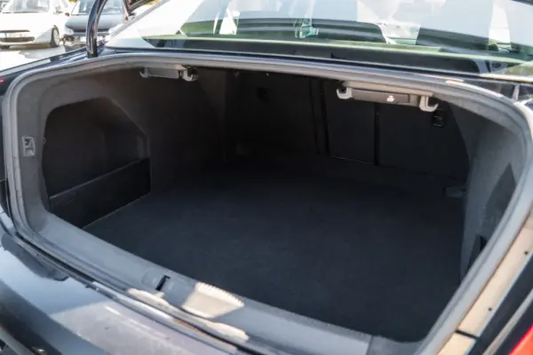 Volkswagen Passat 1.6 TDI Confortline 22