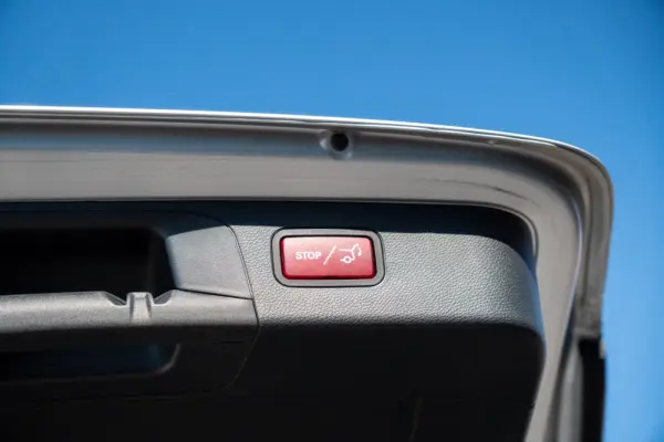 Mercedes-Benz GLC 300 de 4Matic 33