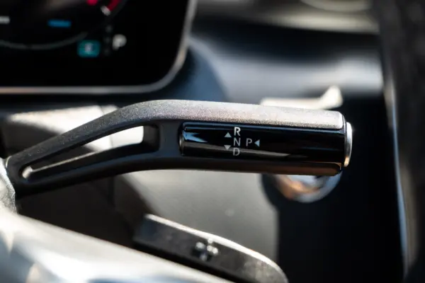 Mercedes-Benz C 220 Station d 9G-TRONIC Avantgarde 20