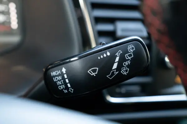 SEAT Leon ST 1.0 EcoTSI FR S/S 18