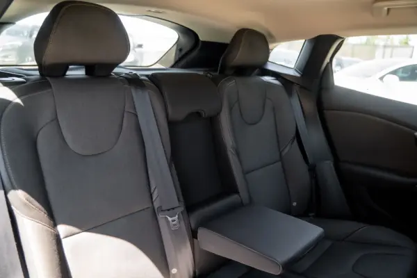 Volvo V40 Cross Country 2.0 D3 Momentum 24
