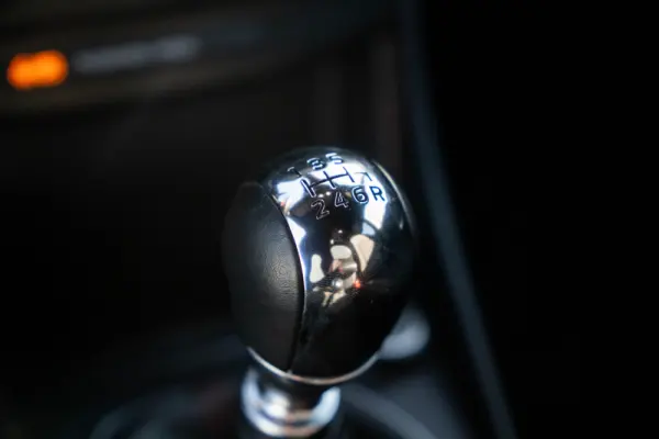 Ford Puma 1.0 EcoBoost MHEV ST-Line Design 27