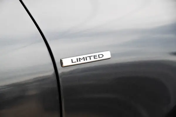 Renault Clio 1.5 dCi Limited EDition 14
