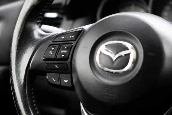 Mazda CX-5 2.2 D Essence 7