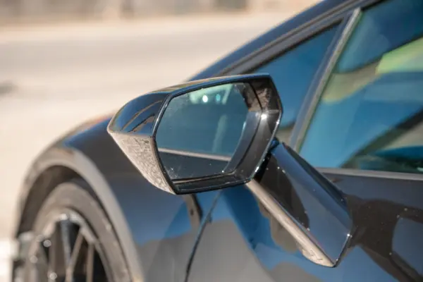 Lamborghini Huracán 5.2 V10 LP Performance 39