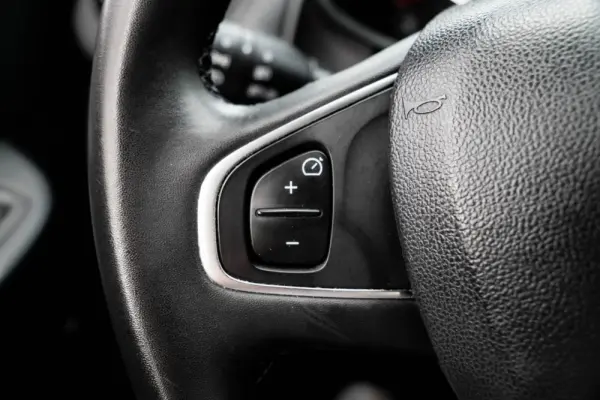 Renault Clio 1.5 dCi Comfort 20