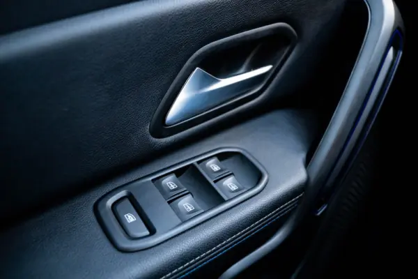 Dacia Duster 1.0 TCe ECO-G Extreme Bi-Fuel 18