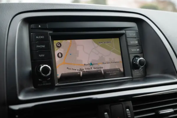 Mazda CX-5 2.2 D Essence 17