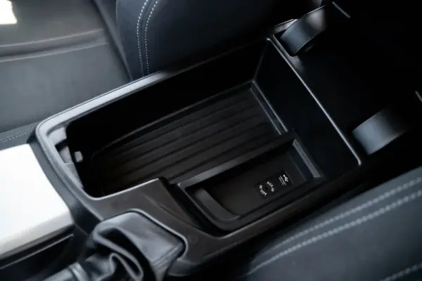 BMW 116 d Sport Line 16