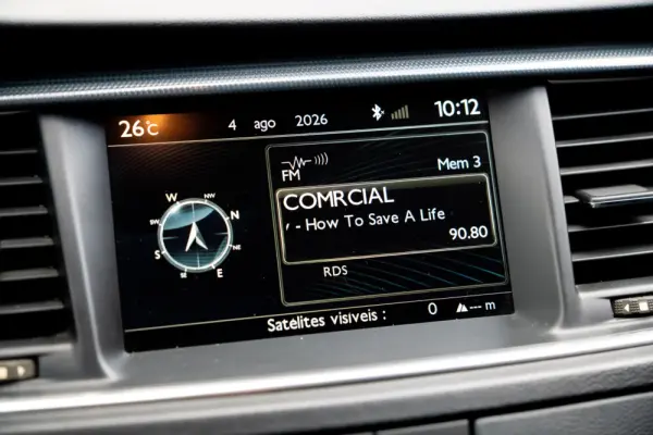 Peugeot 508 SW 1.6 e-HDi Allure CMP6 18