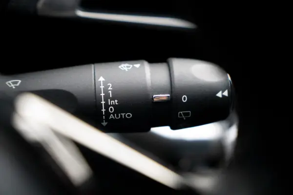 Peugeot 5008 1.6 BlueHDi Allure 20