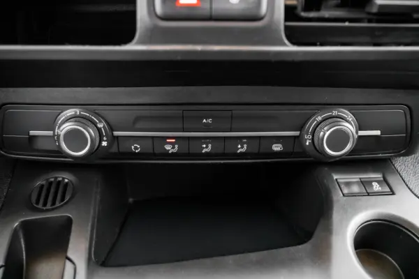 Citroen Berlingo 1.5 BlueHDi XL Live 15