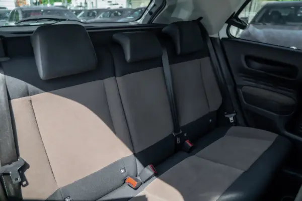 Citroen C4 Cactus 1.6 BlueHDi Feel 28