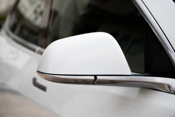 Tesla Model 3 Long Range AWD Dual Motor 31