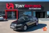Volkswagen Passat 1.6 TDI Confortline
